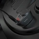 Автомобільне зарядне Hoco Z34 (2USB/3A) Black - зображення 10