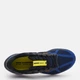 Мужские кроссовки для бега Nike Air Zoom Structure 25 DJ7883-003 42 (8.5US) 26.5 см Black/White-Racer Blue-Sundial (196607679784) - изображение 5