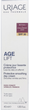 Крем для обличчя Uriage Age Lift Protective Day Smoothing 40 мл (3661434009259) - зображення 2