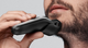 Trymer Braun BeardTrimmer BT7320 - obraz 4