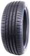 Opona letnia Westlake Z-107 225/45 R19 96W (6938112626617) - obraz 1