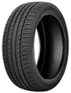 Opona letnia Westlake SA37 255/55 R20 110W (6938112606152) - obraz 1