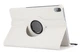Чохол 360 на планшет Lenovo Legion Y700 white - зображення 2