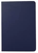 Чехол 360 на планшет Lenovo Legion Y700 dark blue - изображение 1