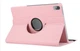 Чехол 360 на Lenovo Legion Y700 light pink - изображение 2