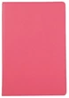 Чехол 360 на Samsung Galaxy Tab S9 Plus (12,4") hot pink - изображение 1