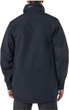 Куртка тактична вологозахисна 5.11 Tactical Approach Jacket 48331-724 2XL Dark Navy (2000980456413) - зображення 2