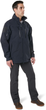 Куртка тактична вологозахисна 5.11 Tactical Approach Jacket 48331-724 2XL Dark Navy (2000980456413) - зображення 3