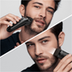 Trymer Braun BeardTrimmer BT3322 - obraz 9