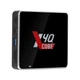Медиаплеер Ugoos X4Q CUBE 2/16Gb/Amlogic S905X4/Android 1 (X4Q CUBE) - изображение 1