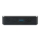 Медиаплеер Ugoos X4Q CUBE 2/16Gb/Amlogic S905X4/Android 1 (X4Q CUBE) - изображение 3