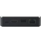 Медиаплеер Ugoos X4Q CUBE 2/16Gb/Amlogic S905X4/Android 1 (X4Q CUBE) - изображение 4