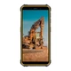 Мобильный телефон Ulefone Armor X12 3/32Gb Black Orange (6937748735625) - изображение 2