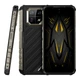 Мобільний телефон Ulefone Armor 22 8/256Gb Black (6937748735595) - зображення 4
