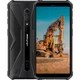 Мобильный телефон Ulefone Armor X12 3/32Gb Black (6937748735618) - изображение 1