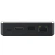 Медиаплеер Ugoos X4Q PLUS 4/64Gb/Amlogic S905X4/Android 1 (X4Q PLUS) - изображение 5