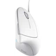 Мышка Trust Verto Ergonomic USB White (25133) - изображение 3