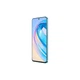 Мобильный телефон Honor X8a 6/128GB Cyan Lake - изображение 4
