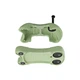 Чудомобиль Scoot&Ride MyFirst толокарь Оливковый (SR-210131-OLIVE) - изображение 5