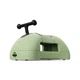 Чудомобиль Scoot&Ride MyFirst толокарь Оливковый (SR-210131-OLIVE) - изображение 8