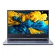 Ноутбук 2E Complex Pro 14 Lite (NV41PZ-14UA23) - изображение 1