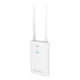 Точка доступа Wi-Fi Grandstream GWN7660LR - изображение 2