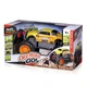 Радиоуправляемая игрушка Maisto Tech Off Road Go желтый (82759 yellow) - зображення 2
