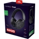 Наушники Trust GXT 489 Fayzo 3.5мм Black (24898) - изображение 7