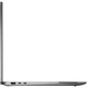 Ноутбук Dell Latitude 7640 (N099L764016UA_W11P) - изображение 5