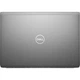 Ноутбук Dell Latitude 7640 (N099L764016UA_W11P) - изображение 9