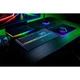 Клавіатура Razer Ornata V3 USB UA Black (RZ03-04462100-R371) - зображення 5