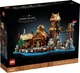 Конструктор Lego Ideas Деревня викингов 21343 - изображение 1