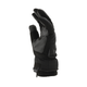 Рукавички тактичні зимові Mechanix Wear Coldwork Insulated FastFit Plus Gloves Black XL (CWKFF-55) - изображение 5