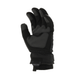 Рукавички тактичні зимові Mechanix Wear Coldwork Insulated FastFit Plus Gloves Black XL (CWKFF-55) - изображение 7