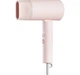 Фен Mijia Compact Hair Dryer H101 Pink - изображение 1