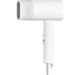 Фен Mijia Compact Hair Dryer H101 White - изображение 1