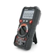 Мультиметр Mayilon HT-118A, измерения: V, A, R, C, F, T - изображение 1
