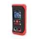 Мультиметр Mayilon HT-123, измерения: V, R - изображение 1