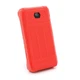 Мультиметр Mayilon HT-123, измерения: V, R - изображение 4