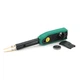 Мультиметр Mayilon MY-8910 (Тестер SMD), измерения: R, C - изображение 5