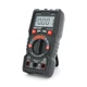Мультиметр Mayilon HT-113B, измерения: V, A, R - изображение 1