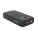 Мультиметр Mayilon HT-128, измерения: V, A, R, C, F, T - изображение 5