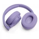 Наушники JBL Tune 720BT Purple (JBLT720BTPUR) - изображение 10