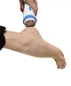Педикюрный набор Pedi Spin Педи Спин - изображение 2