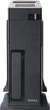 Корпус Vinga CS302B - изображение 3