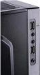 Корпус Vinga CS302B - изображение 5
