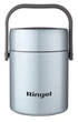 Термос для їжі Ringel Load Up 1600ml RG-6138-1600 - зображення 1