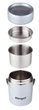 Термос для їжі Ringel Load Up 1600ml RG-6138-1600 - зображення 2