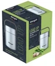 Термос для їжі Ringel Load Up 1600ml RG-6138-1600 - зображення 3