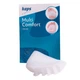 Гелевые межпальцевые перегородки Kaps Multi Comfort - изображение 1